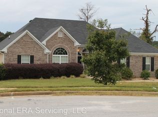 80 Wilshire Walk, Covington, GA