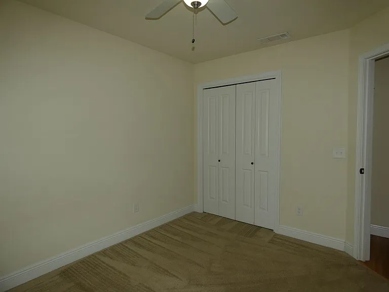 4931 Makenna Cir — Photo 19