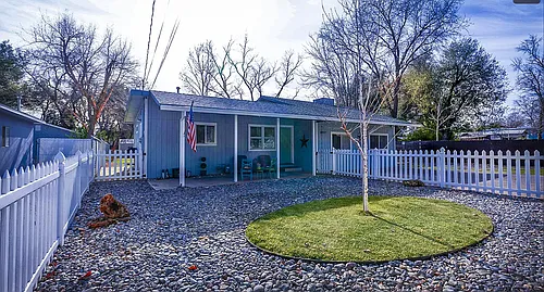 20577 Sunset Ln Photo 1