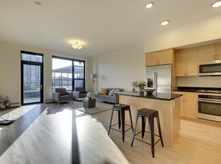 740 Portland Ave #605, Minneapolis, MN 55415