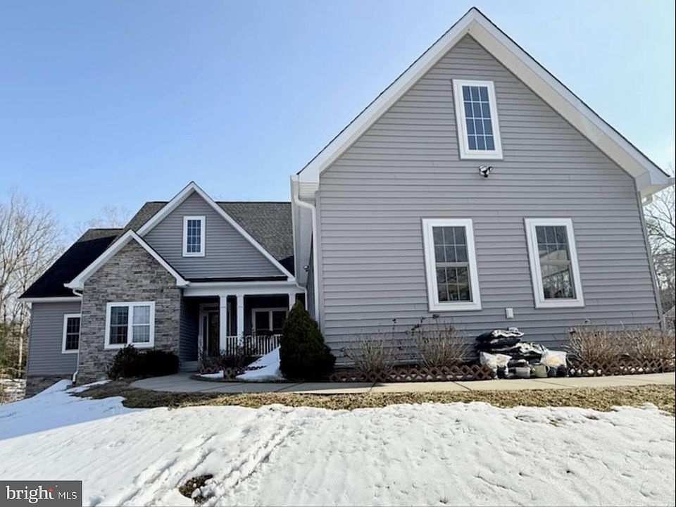 1st image of 59 Quarry Rd