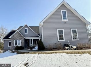 59 Quarry Rd, Stafford, VA 22554