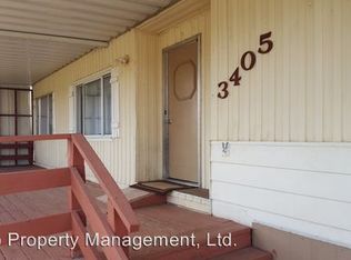 3405 Pershing Ln, Washoe Valley, NV