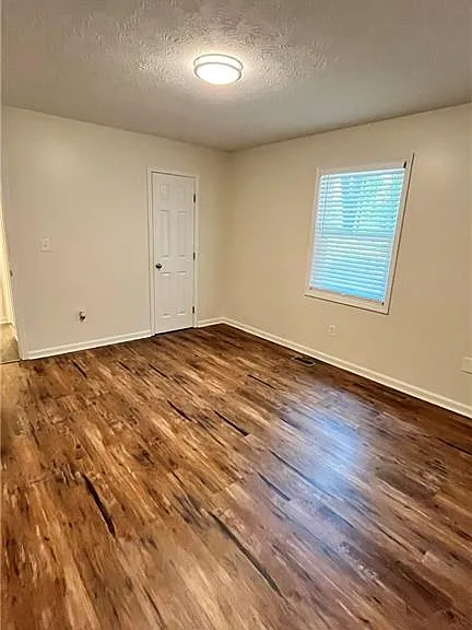 322 Powder Springs St — Photo 17