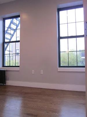 Rented by Pacific Twins LLC | media 4