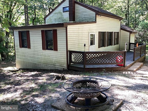3rd image of 745 Germantown Rd
