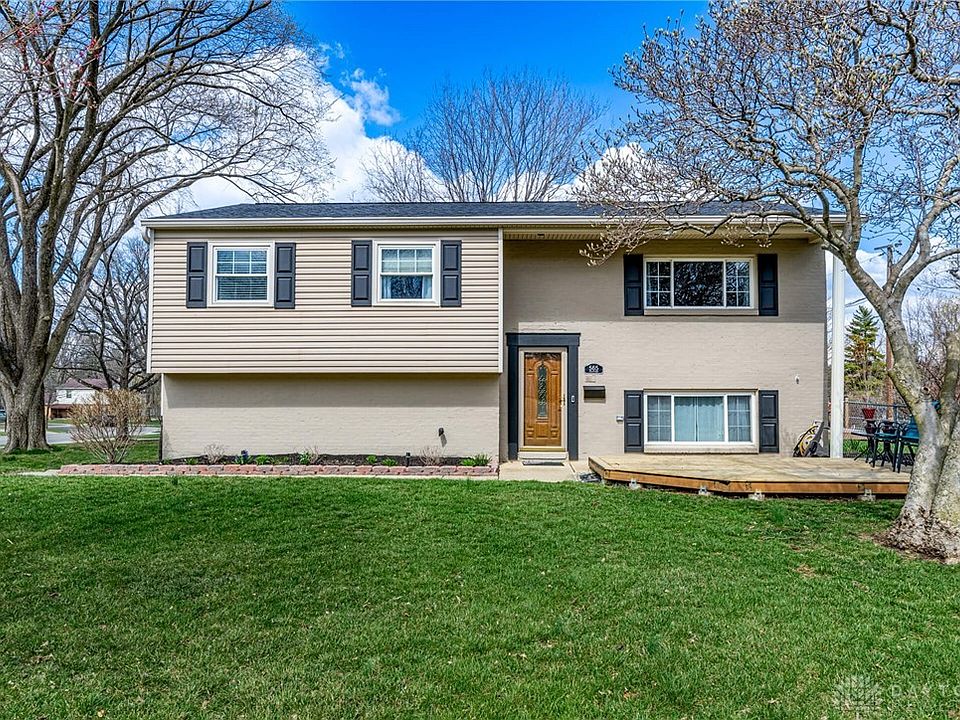 1st image of 565 Clareridge Ln