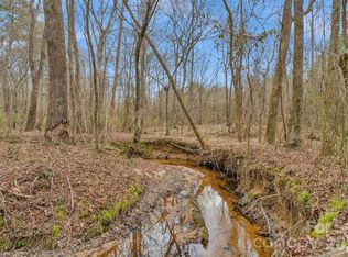 0 Coldstream Rd, Heath Springs, SC 29058