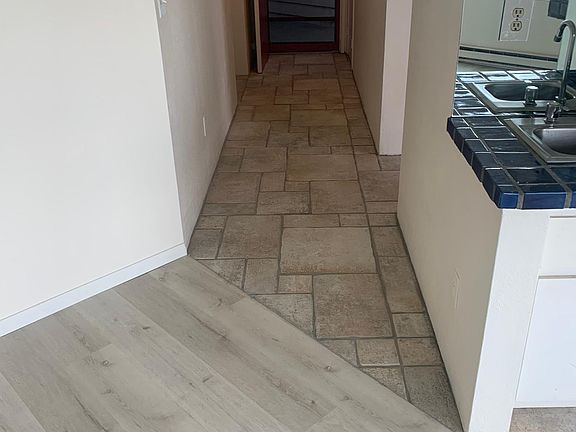 2nd image of 3955 Honeycutt St Unit 203
