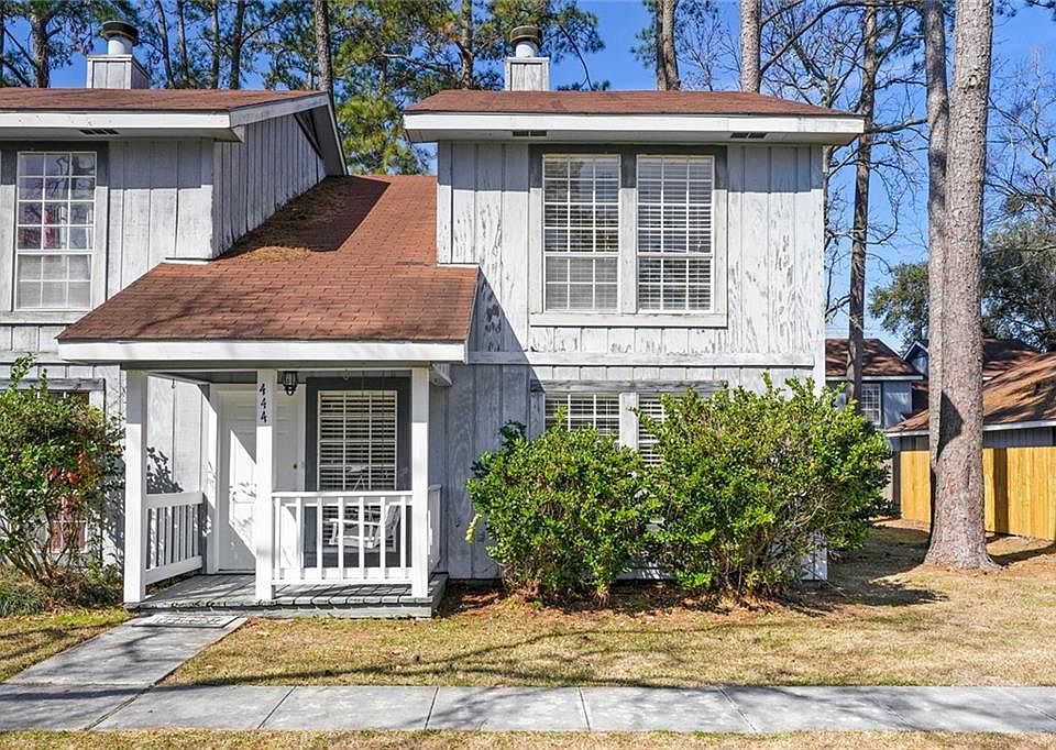 1st image of 444 Cedarwood Dr