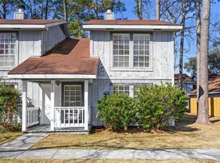 444 Cedarwood Dr, Mandeville, LA 70471
