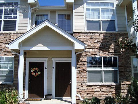1st image of 3601 Ponderosa Ct Unit 7