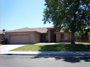 626 Ranee Ct, Newman, CA 95360