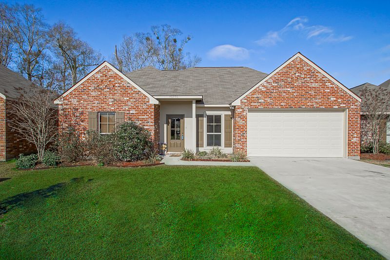 1st image of 40290 Creek Bend Dr
