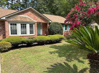 215 Woodward Blvd, Summerville, SC 29483
