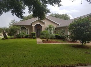 8210 Chatham Pointe Ct, Orlando, FL 32835