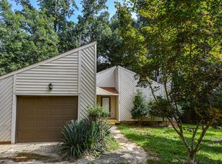5924 Dalton Rd, Fayetteville, NC 28314
