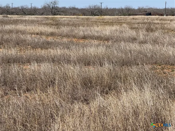 TRACT 2 County Road 422, Pleasanton, TX 78064