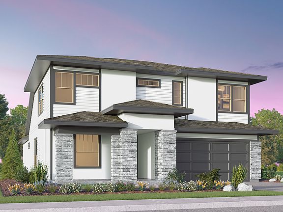 Claremont C - 1600 x 1000