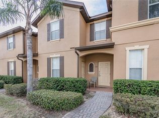 139 Cambria Ave, Davenport, FL 33897