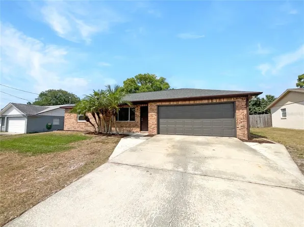 52 Hydrangea Ln, Debary, FL 32713