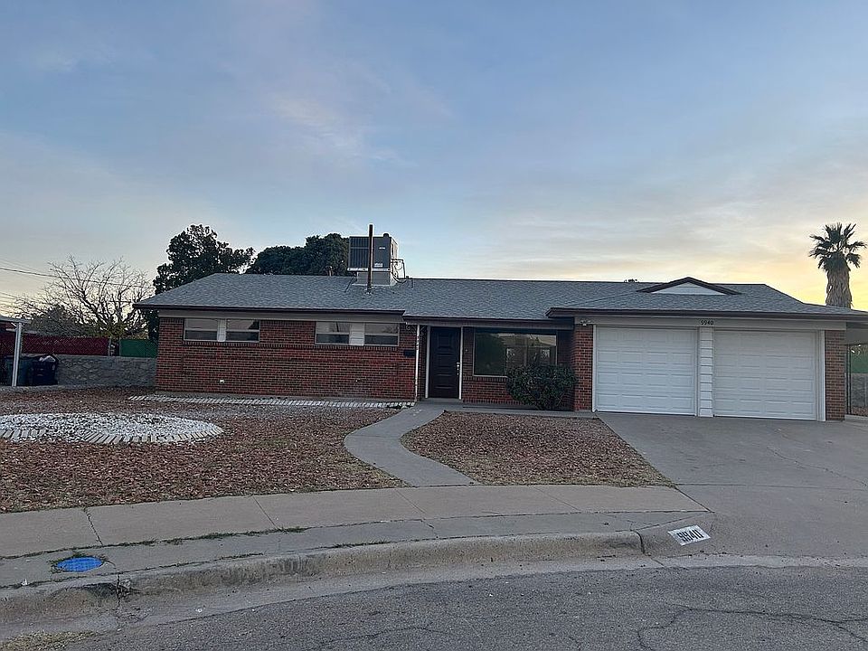 1st image of 9940 Belfast Ave
