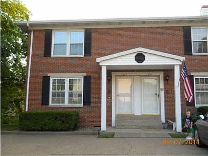 1st image of 116 Olde Newburgh Dr