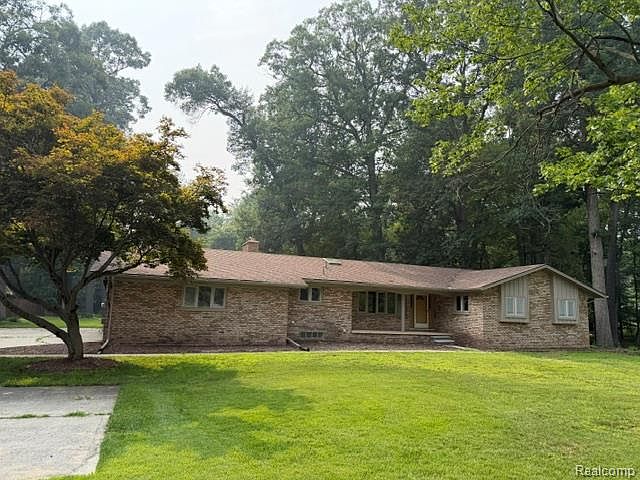 1st image of 17190 Hannan Rd