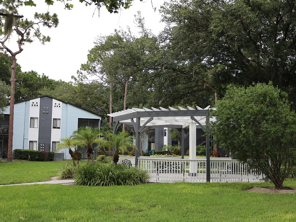 151 Waterfall Way #102