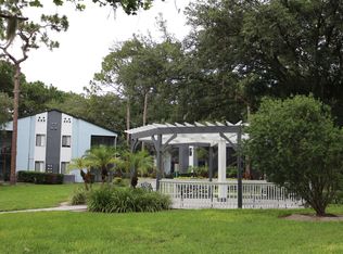 151 Waterfall Way UNIT 102, Altamonte Springs, FL 32714