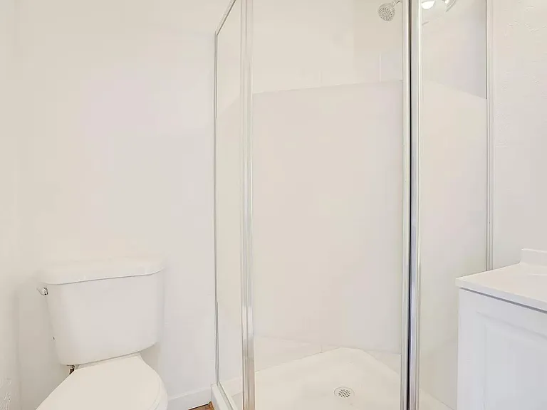 1230 Miller Ave #3 — Photo 5