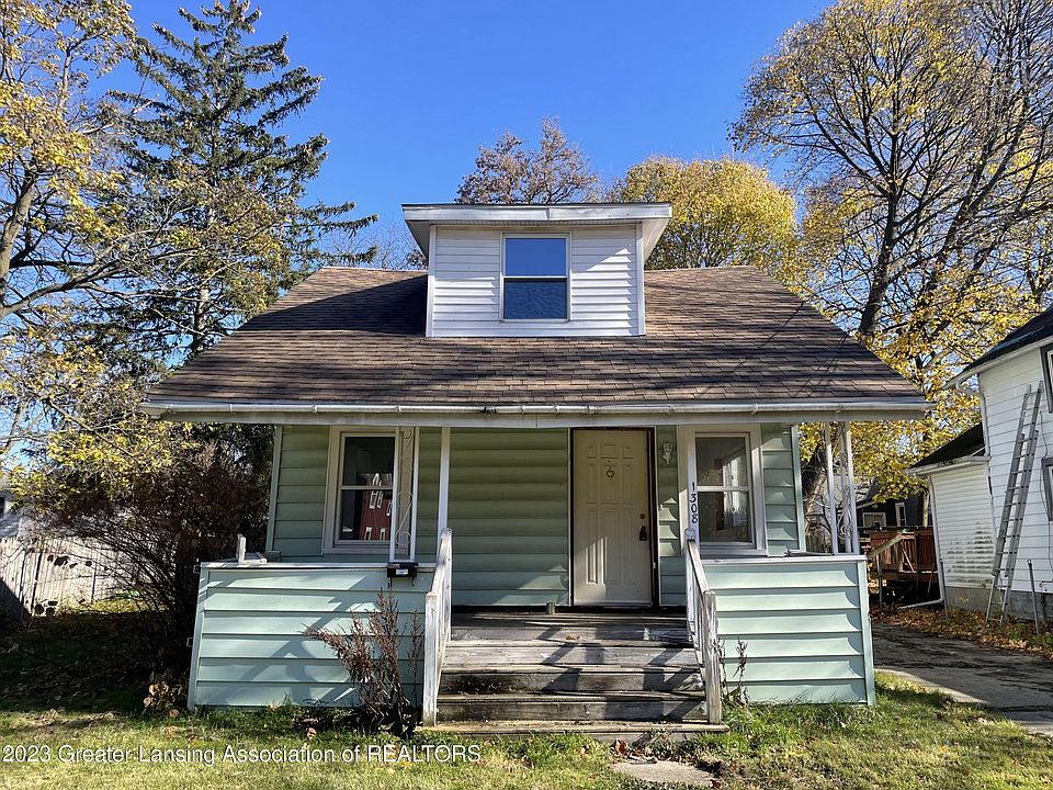 1st image of 1308 Maryland Ave