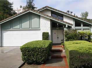 1635 Fire Hollow Dr, Diamond Bar, CA 91765