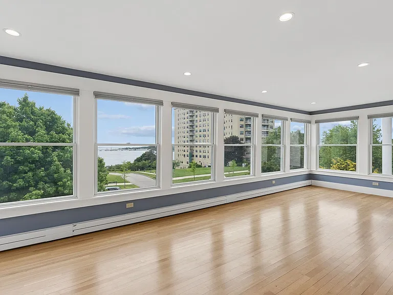 64 Eastern Promenade #2 — Photo 26