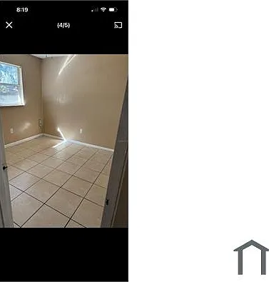 3 bed, 755 sqft, $1,600 — Photo 4