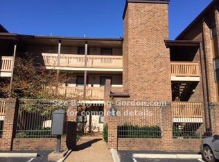 155 Hillsboro Pl, Nashville, TN 37215