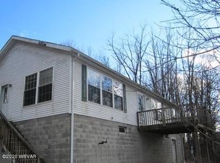 11347 Route 42, Muncy Valley, PA 17758