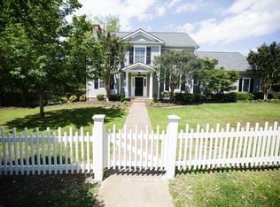 1063 Columbine Rd, Asheville, NC 28803