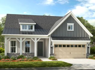 316 Northgate Blvd, Indian Trail, NC 28079