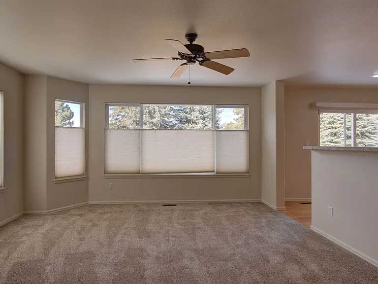 1352 Lookout Springs Dr — Photo 11