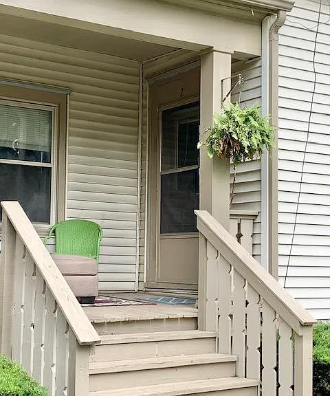 631 Central Ave #2 — Photo 2