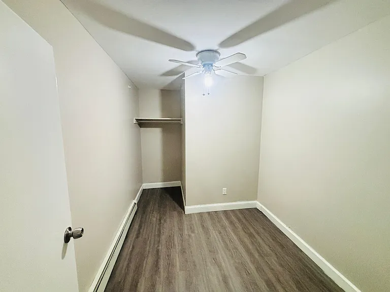 79 E 25th St #17E — Photo 8