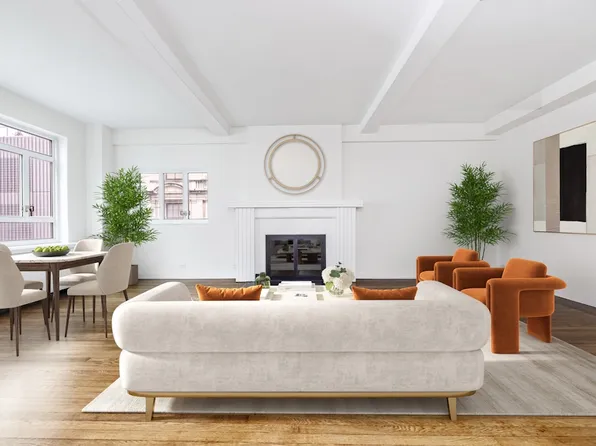 240 Central Park South image 4 of 8