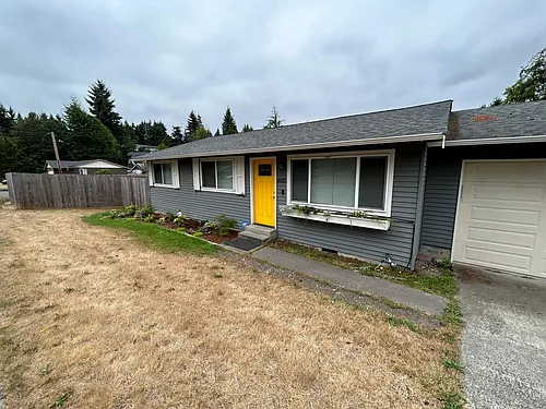 26027 42nd Ave S Photo 1