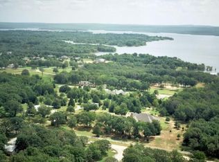 1718 Rr 5, Eufaula, OK 74432