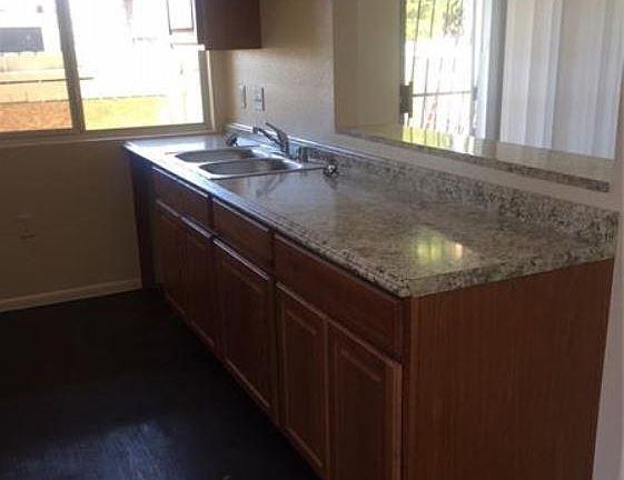 5th image of 1405 Vegas Valley Dr APT 175