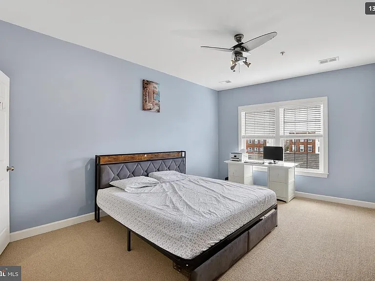 9045 McPherson St — Photo 11