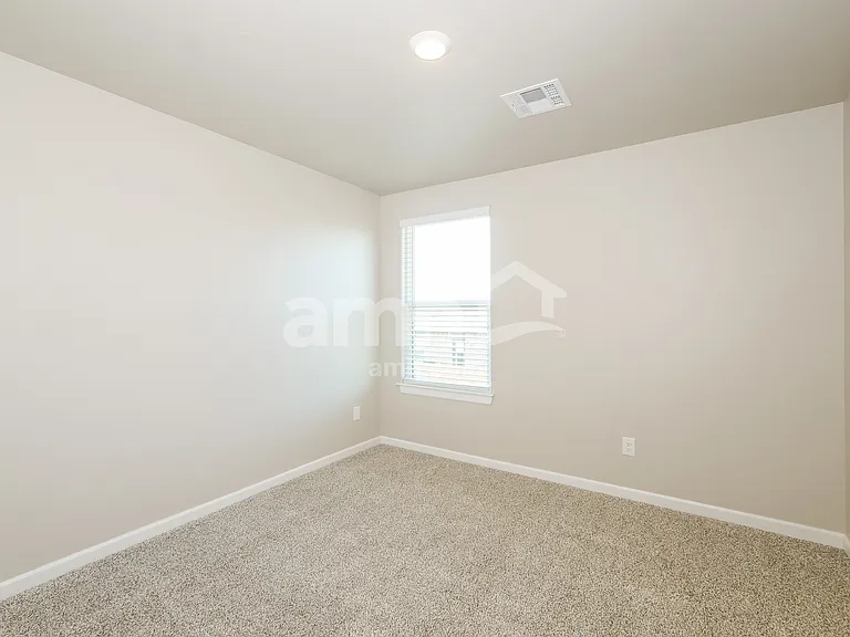 9324 NW 126th St — Photo 19