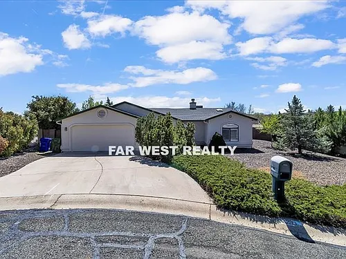 3271 Aster Dr Photo 1
