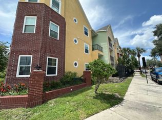 1910 E Palm Ave APT 10101, Tampa, FL 33605